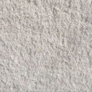 Meet your Posher, Conner